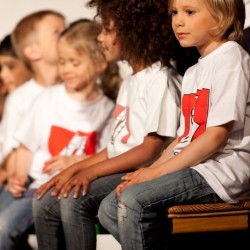 20120608 031 plankenkoorts - Toneelvereniging Plankenkoorts 